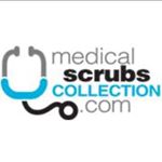 Medical Scrubs Collection discount code